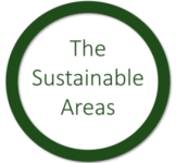 The Sustainable Areas